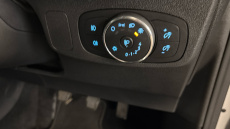 Ford Focus 1.0 EcoBoost Titanium Style 5dr Petrol Hatchback